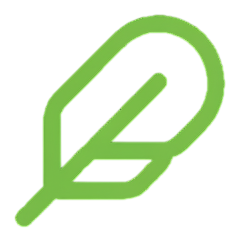 Composieasy